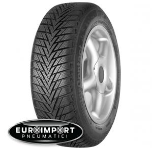 Continental CONTIWINTERCONTACT TS 800 145/80 R13 75 Q  TL